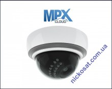 1439142221_Видеокамера MPX-3000DIRC7